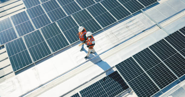  Tonopah, NV Roofing Service Pros