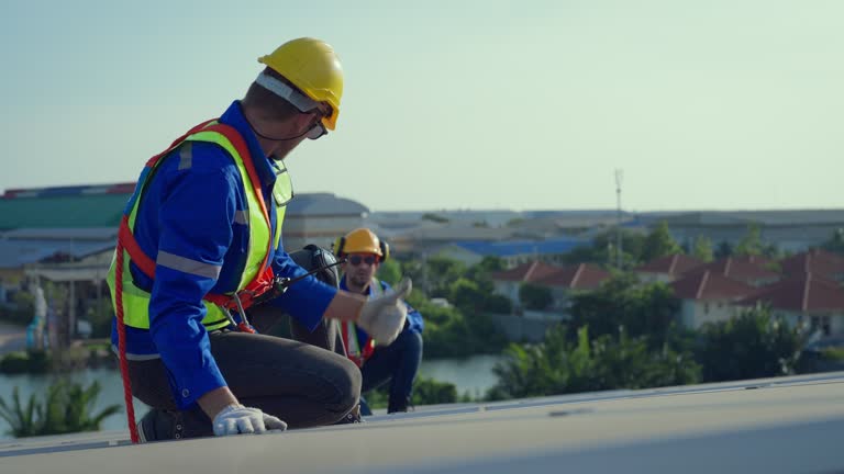 Best Tile Roofing Installation  in Tonopah, NV