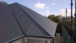 Best Emergency Roof Repair Services  in Tonopah, NV